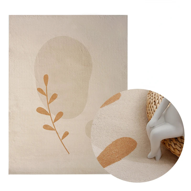 Moderne Vloerkleden - A / Custom contact us