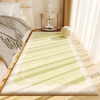 Vloerkleed Slaapkamer - 40x160cm