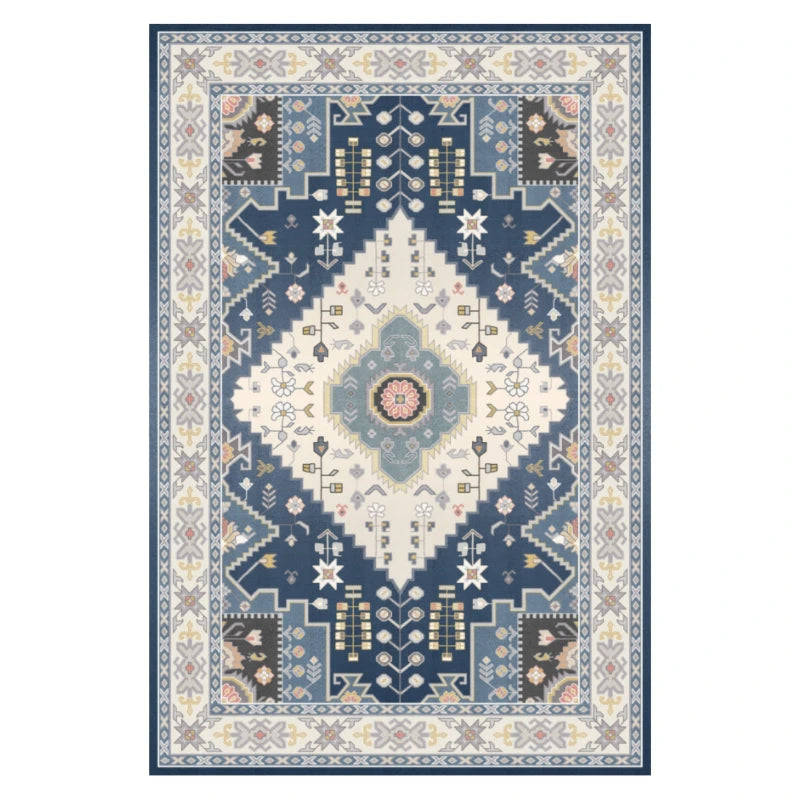 Oosterse Vloerkleden - 80x120cm