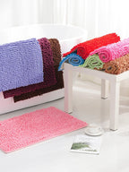 Carpet Rug Bedroom Plush Mat Room Decor Bath Rugs For Rooms Foot Carpets Living Decoration Home Floor Bathroom Kitchen