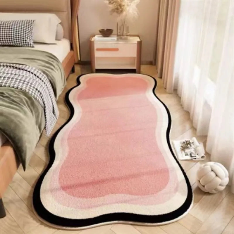 Tapijt Voor Slaapkamer - 60x120cm