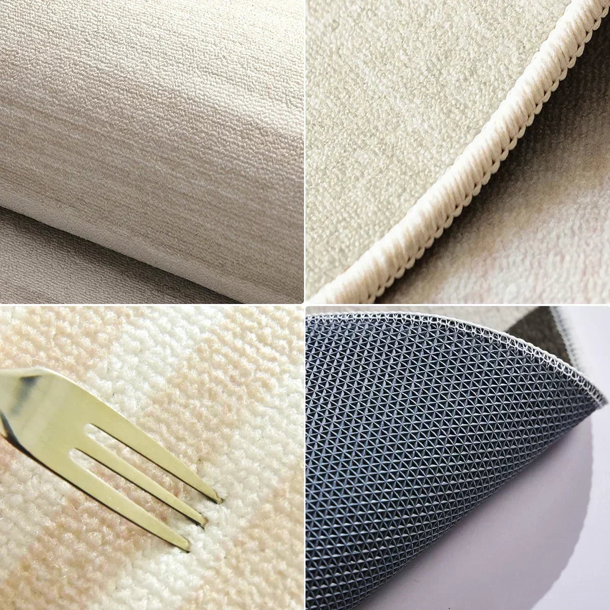 Loper Beige