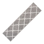 Tapijt Voor Op de Trap - 1pcs 76 x 20cm