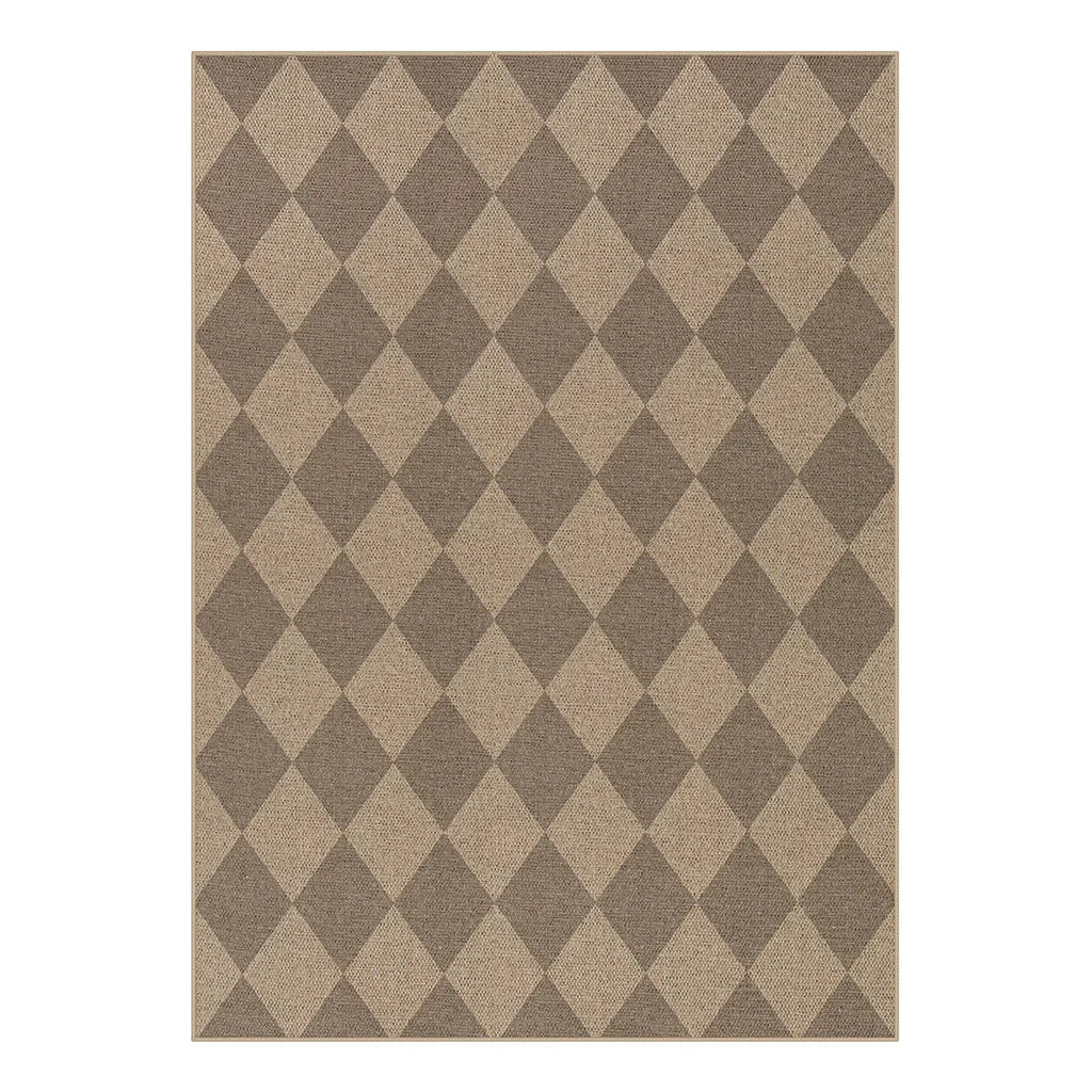 Luxe Tapijt - 2508038086 / 160x200cm63x79in
