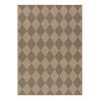 Luxe Tapijt - 2508038086 / 160x200cm63x79in