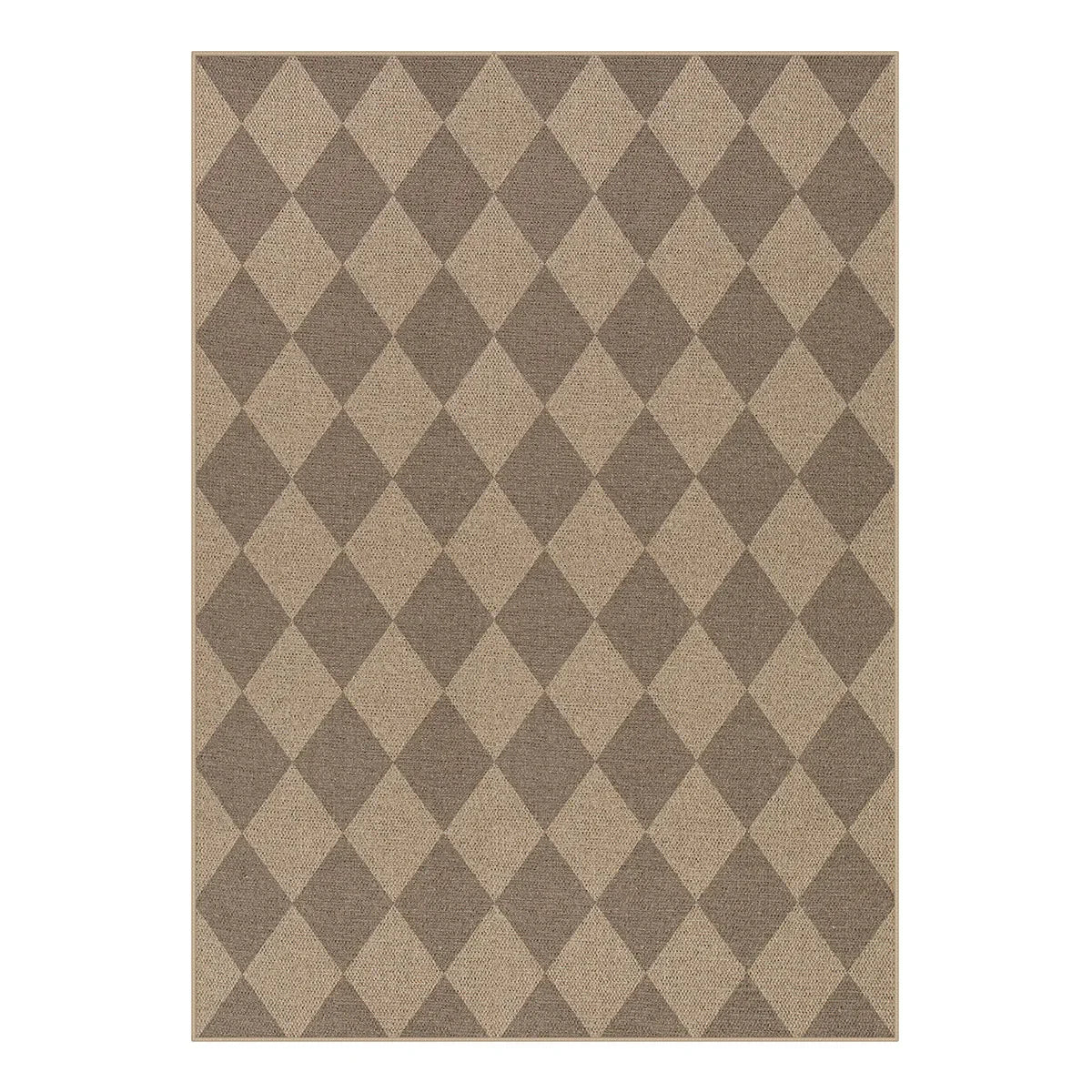 Luxe Tapijt - 2508038086 / 160x200cm63x79in