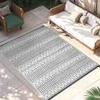 Buiten Karpet