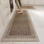 Vloerkleden Keuken - 40x120cm