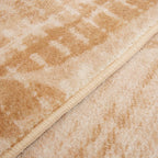 Modern Design Vloerkleed