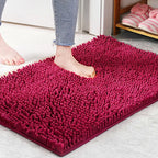 Anti Slip Badmat