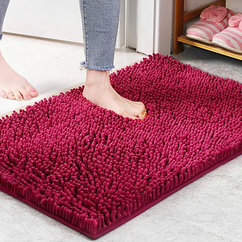 Anti Slip Badmat