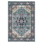 Oosters Tapijt 200x300 - 80x120cm