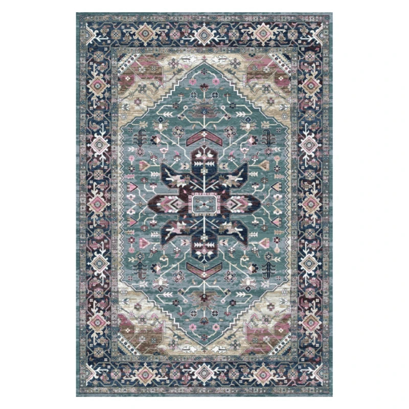 Oosters Tapijt 200x300 - 80x120cm
