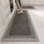 Keuken Tapijten - 40x120cm