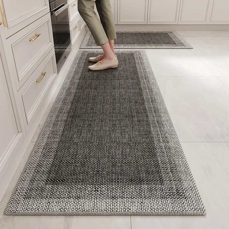 Keuken Tapijten - 40x120cm