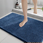 Absorberende Badmat - 50x80cm