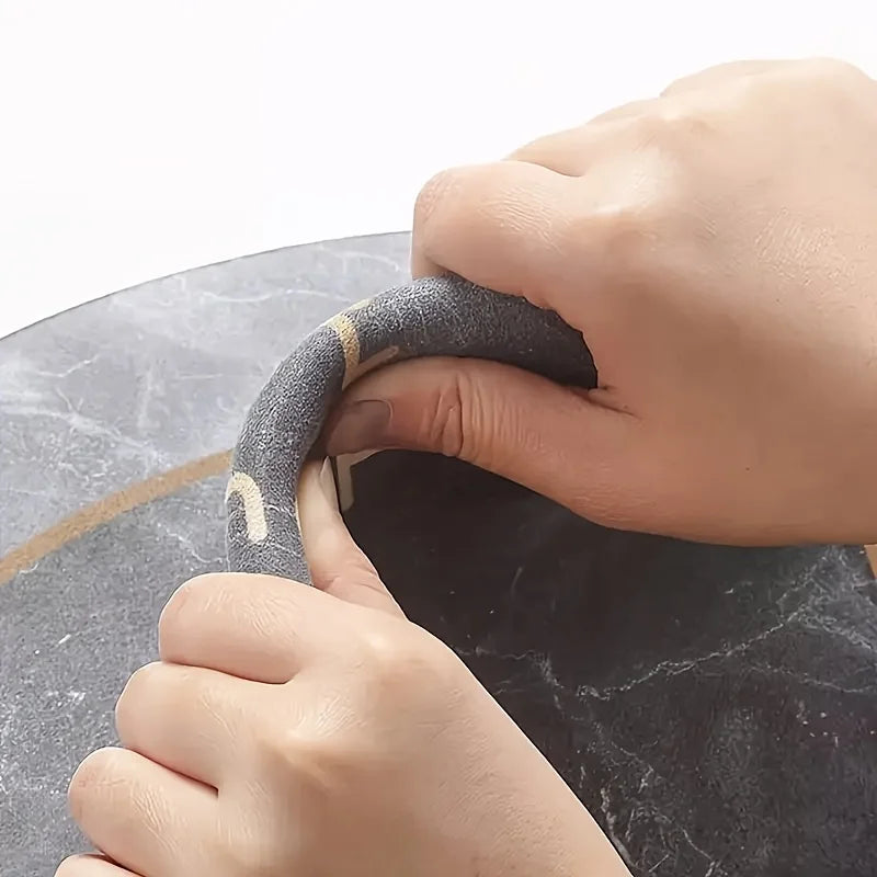 Tapijt Voor In de Keuken