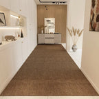 Lopers Tapijt - 60x150cm