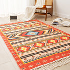 Vloerkleed Bohemian - 2 / 1200mm x 1700mm