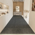 Loper Voor In de Gang - 60x150cm