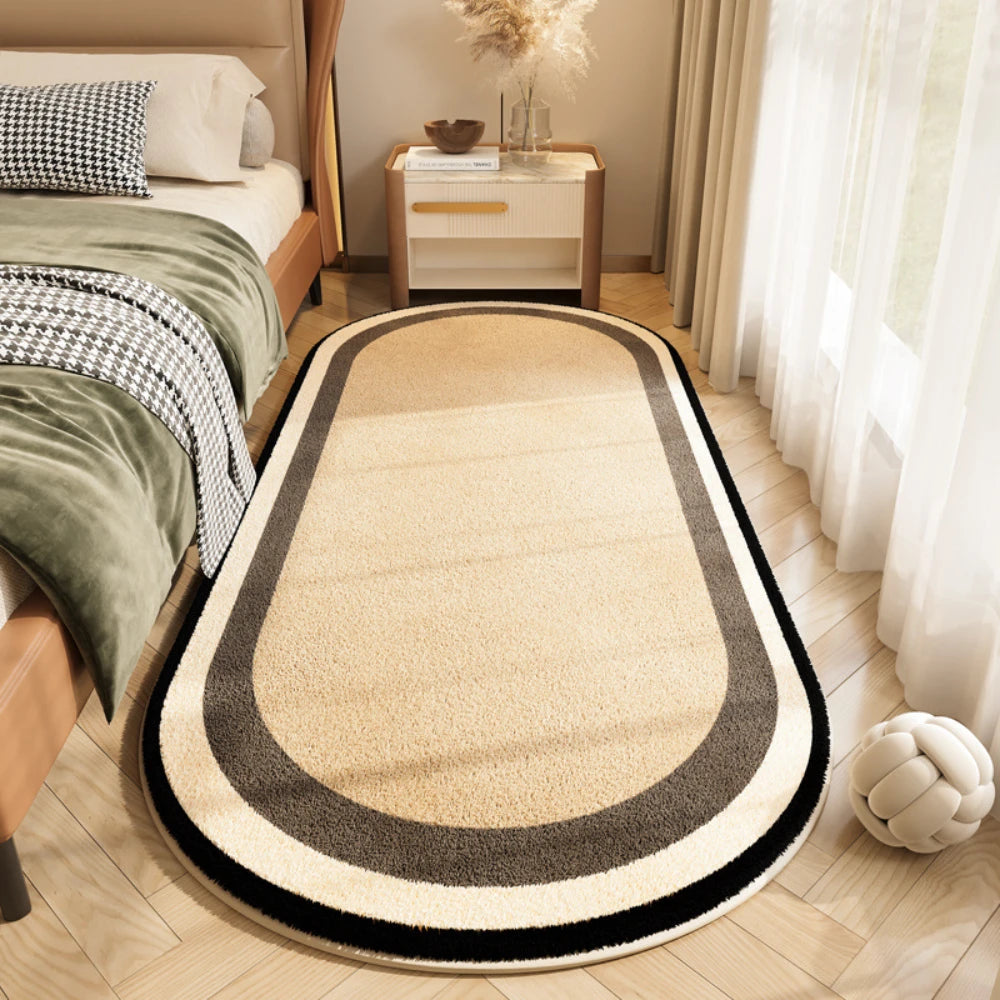 Tapijten Slaapkamer - 40x120cm