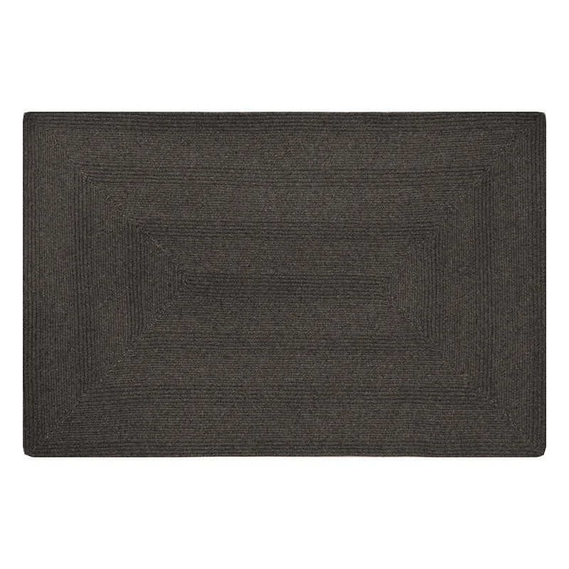 Kleden Wol - 90x150cm