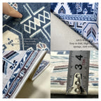 Vloerkleed Slaapkamer