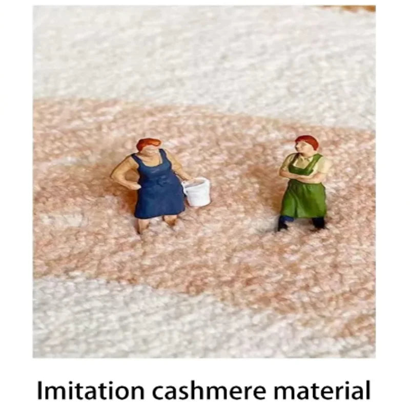 Badkamer Matjes