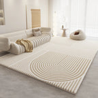 Kleed Woonkamer - 80x120cm