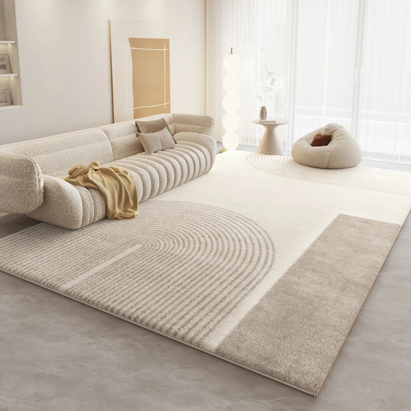 Vloerkleed Huiskamer - 80x120cm