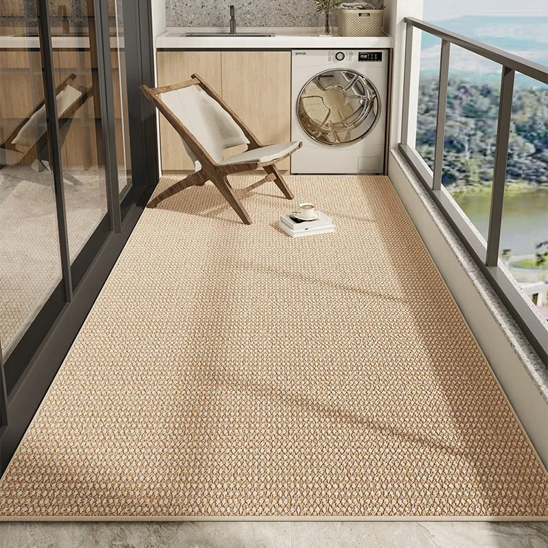 Balkon Loper - 50x80cm