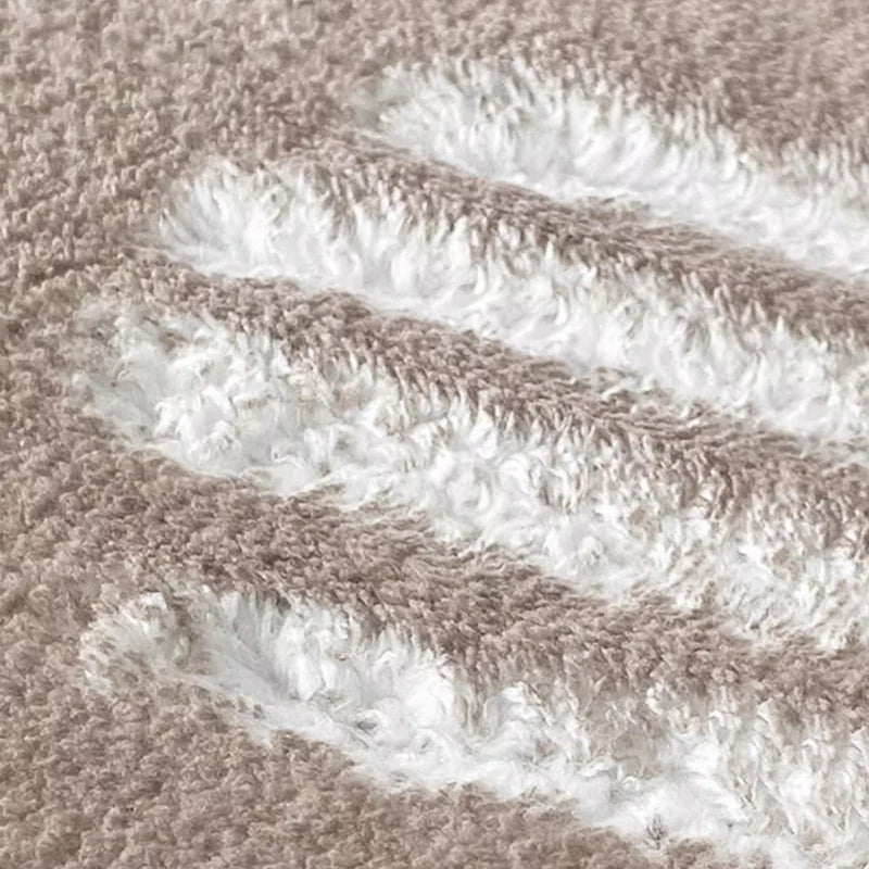 Slaapkamer Vloerkleden