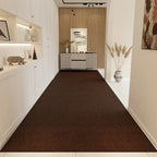 Loper Kleed - 60x150cm