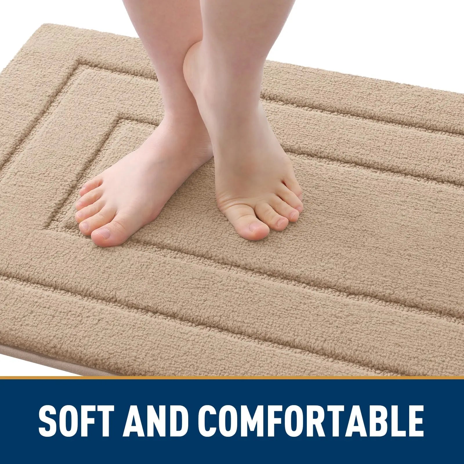 Deurmat 60 x 90