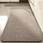 Keuken Tapijt Op Maat - 40x120cm