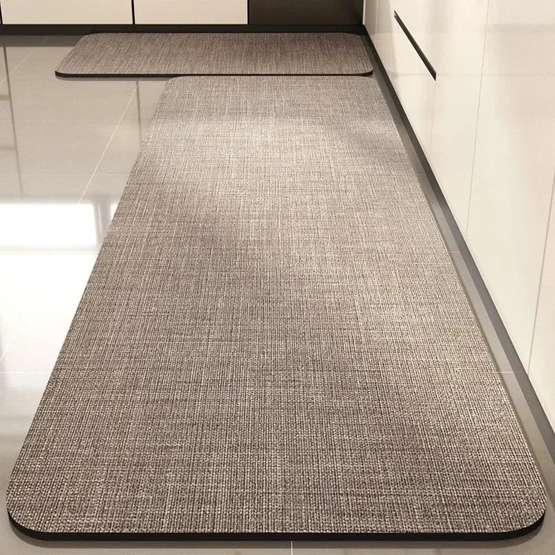 Keuken Tapijt Op Maat - 40x120cm