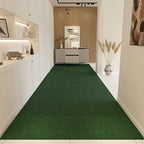 Loper Mat - 60x150cm