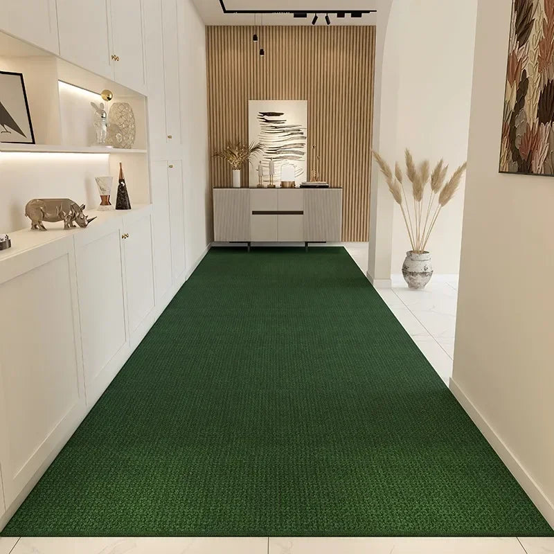 Loper Mat - 60x150cm