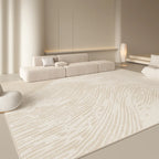 Vloerkleed Beige 160x230 - K / 80x160cm
