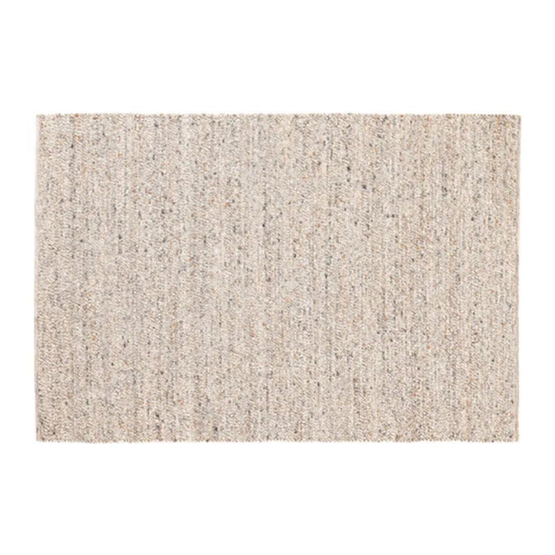 Wollen Tapijten - 160x230cm