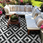 Tuin Kleden