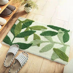 Badkamer Mat