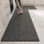Tapijt Loper Keuken - 40x120cm