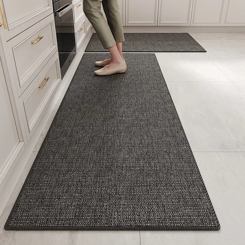 Tapijt Loper Keuken - 40x120cm