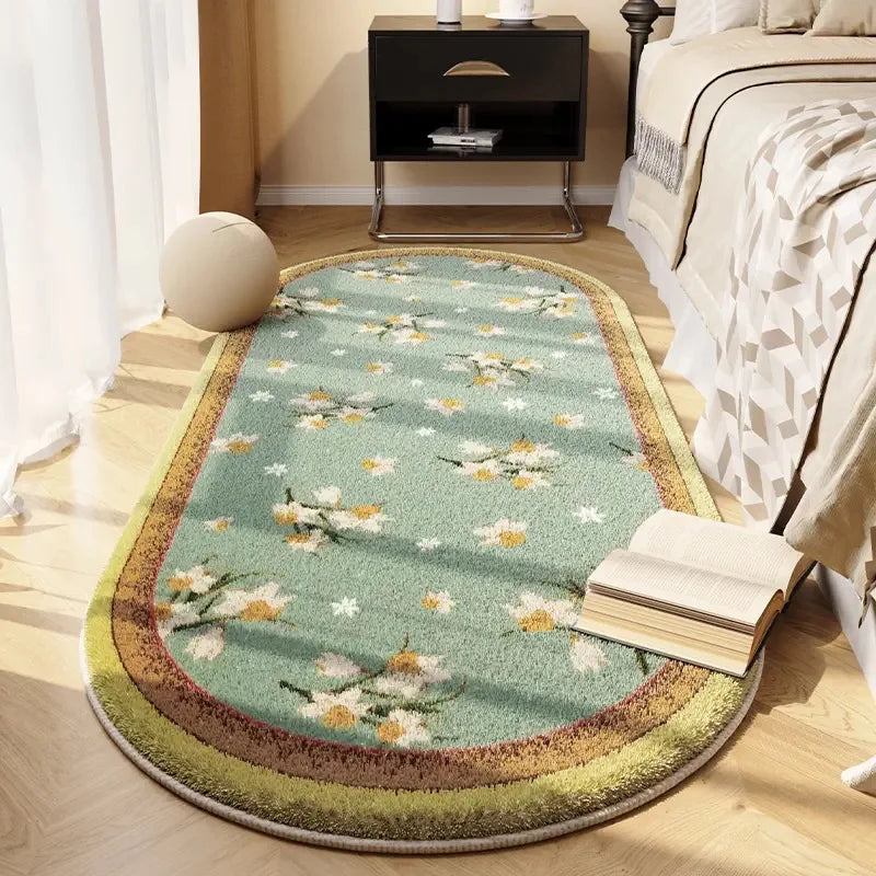 Kleden Slaapkamer - 50x160cm