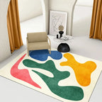 Mooie Kleden