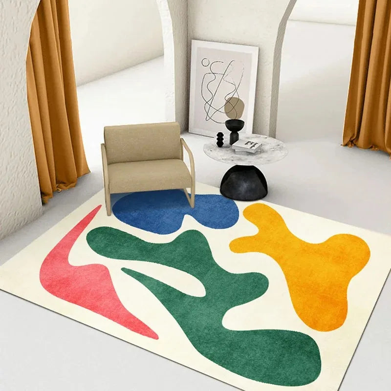Mooie Kleden