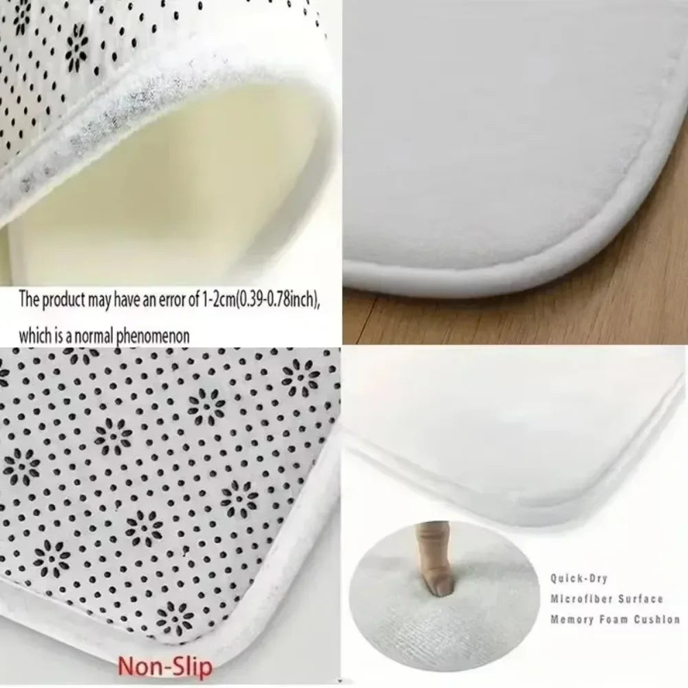 Vloerkleed Vintage Perzen