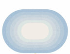 Vloerkleed Ovaal 300 Cm - I / 180x280cm