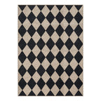 Vloerkleed Luxe - 2508038084 / 160x200cm63x79in